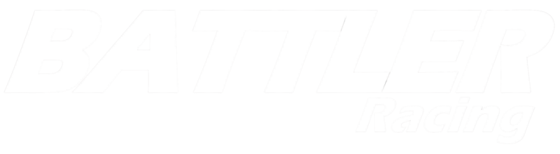 Battler Racing