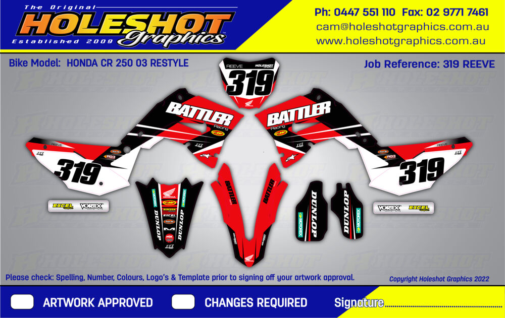 319 REEVES HONDA CR 250 03 RESTYLE.jpg Thumbnail
