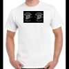 Gildan Adult Cotton Tee  Thumbnail